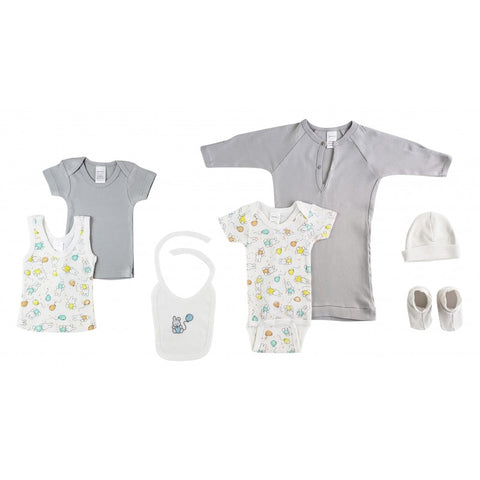 Bambini store baby clothes