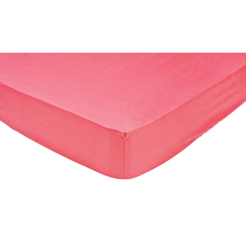 Image of Waverly® Pom Pom Play 4 Piece Crib Bedding Set