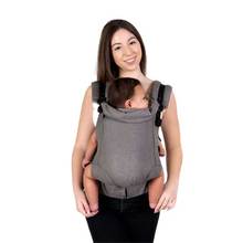 Image of Chimparoo Evolin Baby Carrier