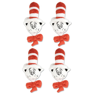 Trend Lab Dr. Seuss Cat in the Hat Musical Mobile